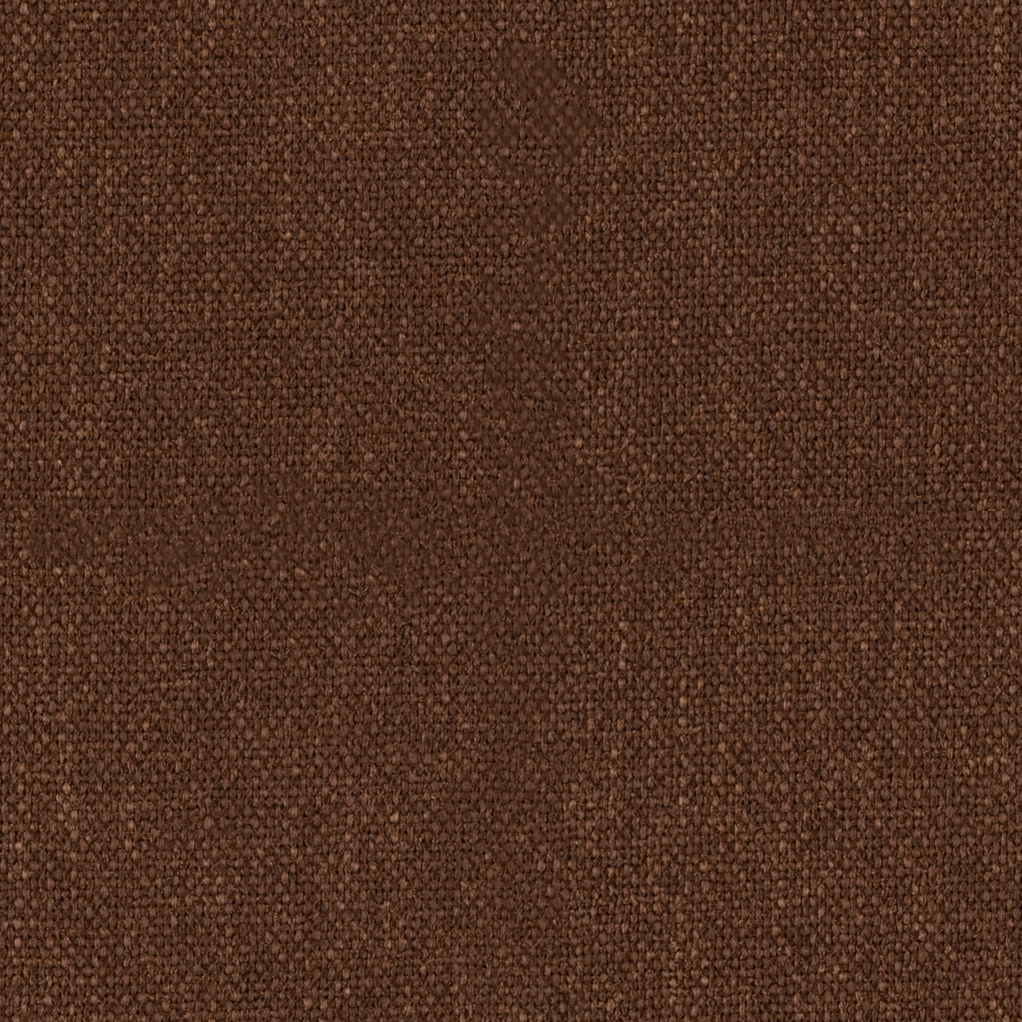 tekstura_hygge_2549 (1)